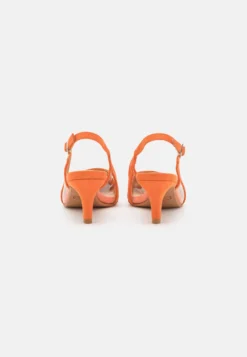 Anna Field Escarpins - Orange -Anna Field Soldes Boutique 7411135cadd6488a958338df0d937475 scaled