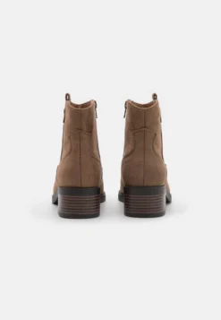 Anna Field Santiags - Taupe -Anna Field Soldes Boutique 748af56f712c4f7b9e3dfee1ba16f49b scaled