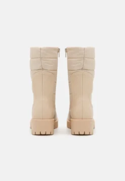Anna Field Winter Boot - Bottes - Beige -Anna Field Soldes Boutique 7547dcbd4fd8483f84f7d21f8b4ec484 scaled