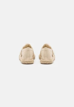 Anna Field Espadrilles - Beige -Anna Field Soldes Boutique 784d9441f21d4b0fb861be851856b7d4 scaled