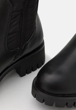 Winter Boot - Bottes À Plateau - Black -Anna Field Soldes Boutique 7c2d6d39f4be4c238403bc0cb625ca0b scaled