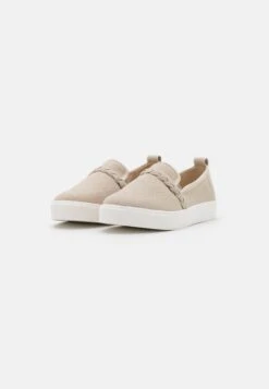 Anna Field Mocassins - Sand 8 Anna Field Mocassins - Sand -Anna Field Soldes Boutique 7d5e9fec8dc748dd826617676eb27bd9