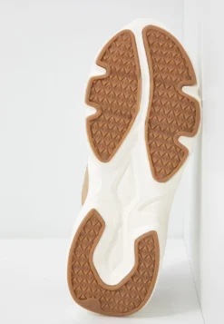 Anna Field Baskets Basses - Beige -Anna Field Soldes Boutique 81cef65c3dcf468cb038fbafa7e3298a