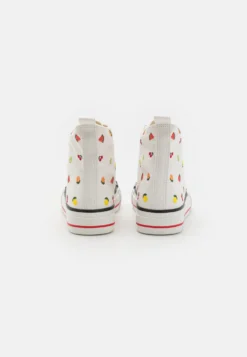 Anna Field Baskets Montantes - White -Anna Field Soldes Boutique 84c4fa638f054e2b8c5e4763e959133d scaled