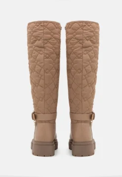 Anna Field Bottes À Plateau - Beige -Anna Field Soldes Boutique 8624890733ef4eb3a63e1670b6432283 scaled