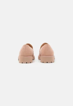 Anna Field Mocassins - Rose Gold 9 Anna Field Mocassins - Rose Gold -Anna Field Soldes Boutique 8a583cfa397146789361532e8e062cc0 scaled