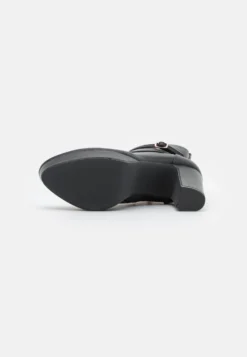 Anna Field Bottines À Lacets - Black -Anna Field Soldes Boutique 8e66c17e389f47f695c53a903f3fe7c8 scaled