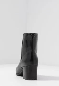 Anna Field Leather - Bottines - Black -Anna Field Soldes Boutique 8f7848a24ef54670bd7ceb329d22a7c9 scaled