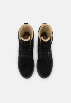 Anna Field Leather - Bottes De Neige - Black 11 Anna Field Leather - Bottes De Neige - Black -Anna Field Soldes Boutique 903bdc82ffc048faa950c448c4bceafd scaled