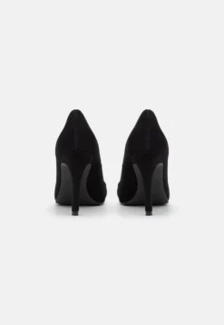 Anna Field Leather Mia - Escarpins À Talons Hauts - Black -Anna Field Soldes Boutique 92e250426b584163ae108131d750c659 scaled