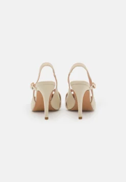 Anna Field Leather - Escarpins - Off White -Anna Field Soldes Boutique 9330a9c2b129477e9ca69fe36e5e4f44 scaled