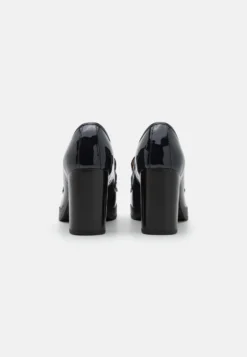 Anna Field Escarpins À Plateforme - Dark Blue -Anna Field Soldes Boutique 96884a16fca942c5818a5592da1f7ee6 scaled