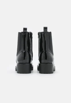 Anna Field Comfort - Bottines À Lacets - Black -Anna Field Soldes Boutique 9e7fb2e13d3a4a128dc9ceb62427172b scaled