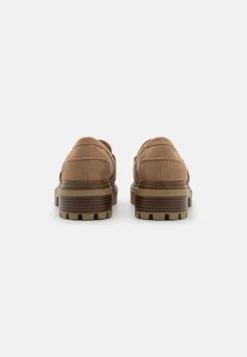 Anna Field Mocassins - Sand 9 Anna Field Mocassins - Sand -Anna Field Soldes Boutique a19ec6bd1fd74982bdc7cea76166efca scaled