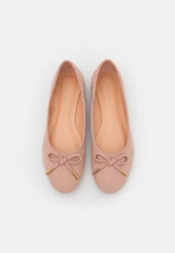Anna Field Ballerines - Pink 11 Anna Field Ballerines - Pink -Anna Field Soldes Boutique a27739c8526a44919983d31785d9005b scaled