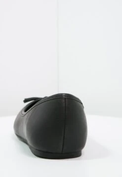 Anna Field Ballerines - Black 11 Anna Field Ballerines - Black -Anna Field Soldes Boutique a51c1d066024496aab6c41ce2bf70f7b