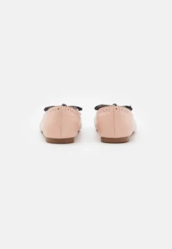 Anna Field Ballerines - Beige -Anna Field Soldes Boutique a6bdb957eaef475592c90a968a54f081 scaled