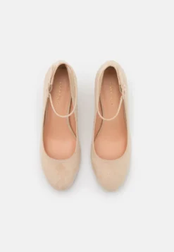 Escarpins - Taupe -Anna Field Soldes Boutique a9a5f5ca1e654c8da5e64034c66d74b9 scaled