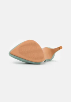 Anna Field Escarpins - Mint 10 Anna Field Escarpins - Mint -Anna Field Soldes Boutique ab17698203c649b5be1841e1d8498dd5 scaled