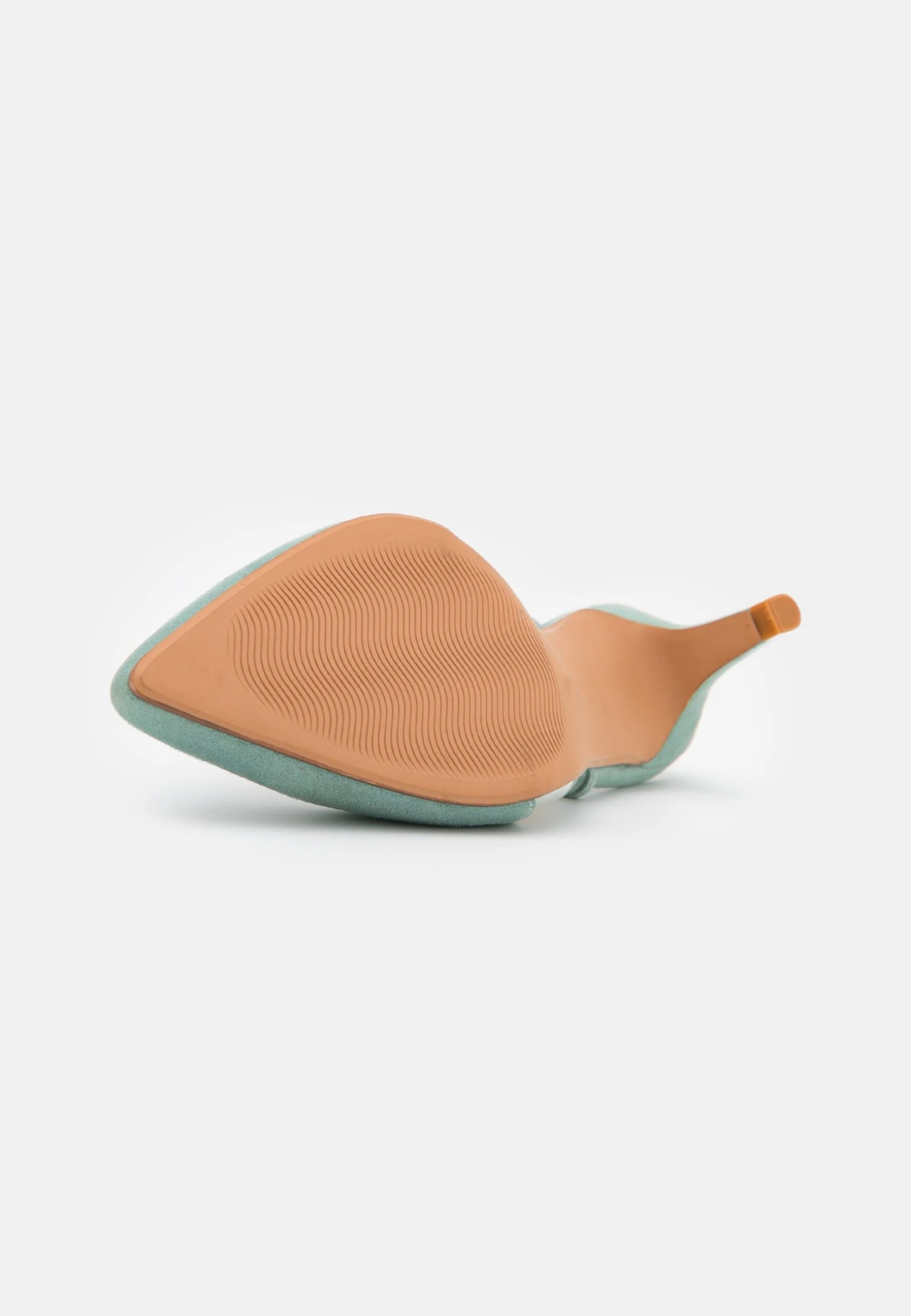 Anna Field Escarpins - Mint 5 Anna Field Escarpins - Mint – Image 5