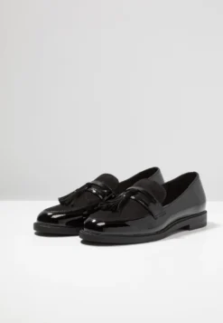 Anna Field Mocassins - Black -Anna Field Soldes Boutique ac4a43eaccad45429f2c61706d7b97f0