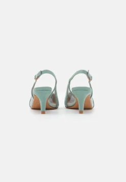 Anna Field Escarpins - Mint 9 Anna Field Escarpins - Mint -Anna Field Soldes Boutique ac67909b1044438f9ed645ae773469c4 scaled