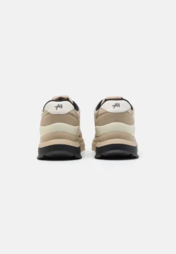 Anna Field Baskets Basses - Beige/Brown 9 Anna Field Baskets Basses - Beige/Brown -Anna Field Soldes Boutique af3f55a2cb3641dbbad7b80d3b7c75ef scaled