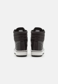 Anna Field Baskets Montantes - Black -Anna Field Soldes Boutique b0cd890998f649a3a05d66b4523f78bf scaled