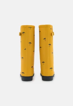 Anna Field Bottes En Caoutchouc - Yellow 9 Anna Field Bottes En Caoutchouc - Yellow -Anna Field Soldes Boutique b31fddcc30554d539b888695a428cb3a scaled