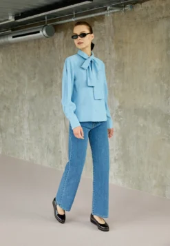 Anna Field Escarpins Compensés - Black -Anna Field Soldes Boutique b7af84df13aa46e3bde5aba737d73ed0 scaled