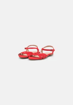 Anna Field Sandales - Red -Anna Field Soldes Boutique bf273ff951804bb9a025de90835019ce scaled