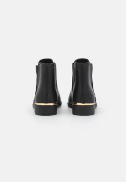 Comfort - Boots À Talons - Black -Anna Field Soldes Boutique bf9ec37380014a66a67f9c084210568c scaled