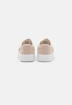 Anna Field Mocassins - Beige -Anna Field Soldes Boutique c0285e3ceb0c4028a8d24ec7c5308c48