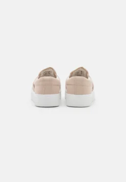 Anna Field Mocassins - Beige 9 Anna Field Mocassins - Beige -Anna Field Soldes Boutique c0285e3ceb0c4028a8d24ec7c5308c48 scaled