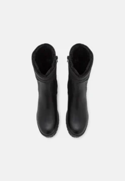 Anna Field Winter Boot - Bottes - Black -Anna Field Soldes Boutique c0ce4802ec684c95993743105abc6a28 scaled
