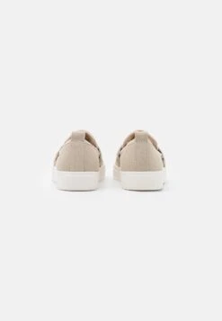 Anna Field Mocassins - Sand 9 Anna Field Mocassins - Sand -Anna Field Soldes Boutique c242f2c3165d43aea71b1014529e47dd