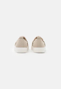 Anna Field Mocassins - Sand -Anna Field Soldes Boutique c242f2c3165d43aea71b1014529e47dd scaled
