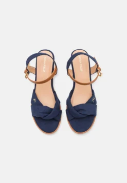 Anna Field Espadrilles - Dark Blue 11 Anna Field Espadrilles - Dark Blue -Anna Field Soldes Boutique c495064da9b641e0b1581e5ab4926fa1 scaled