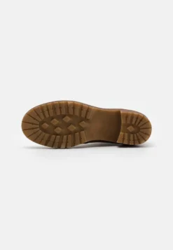 Anna Field Leather Winter Boot - Boots À Talons - Brown -Anna Field Soldes Boutique c4c0e80f475747a8af6ae45875ee2ca4 scaled