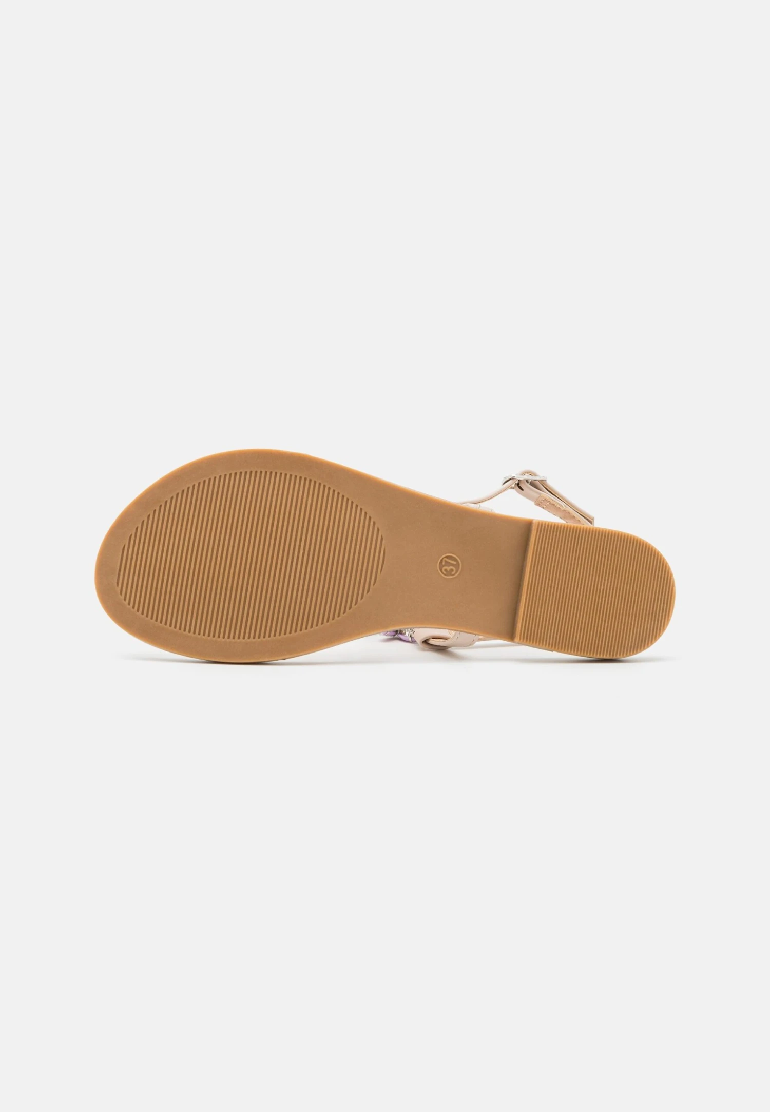 Anna Field Chio - Sandales - Beige 5 Anna Field Chio - Sandales - Beige – Image 5