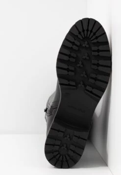 Anna Field Bottes - Black 13 Anna Field Bottes - Black -Anna Field Soldes Boutique c7072993e40f425dbf09f76e2e7cf52f