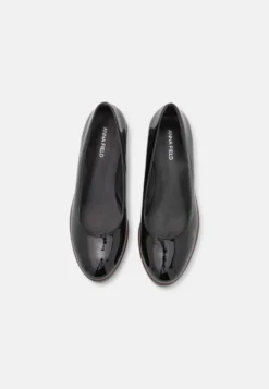 Anna Field Escarpins Compensés - Black -Anna Field Soldes Boutique c94ec2f26b124590bc660ceb0423ddc6 scaled