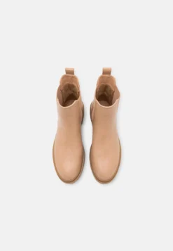 Anna Field Bottines À Plateau - Beige -Anna Field Soldes Boutique ca6a358ed06c4d2e97c1e0b644ceabfe scaled