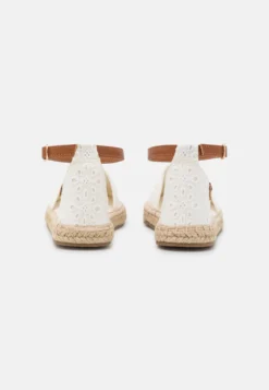 Anna Field Espadrilles - White -Anna Field Soldes Boutique cca9e23dccdf47ae9d9d3f428cf282f3 scaled