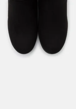 Anna Field Winter Boot - Bottines Compensées - Black 11 Anna Field Winter Boot - Bottines Compensées - Black -Anna Field Soldes Boutique ccbf2f463e564031a3ee0d1fb5b7abc5 scaled