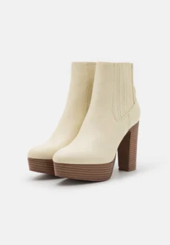 Anna Field Bottines À Plateau - Off White 8 Anna Field Bottines À Plateau - Off White -Anna Field Soldes Boutique d1bff4a38a49439f8faadd0083d6e5b0 scaled
