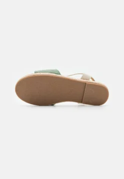Anna Field Espadrilles - Mint -Anna Field Soldes Boutique d3978187853e4799becf1c2f8f069cbe scaled