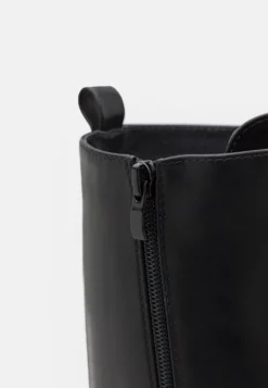 Anna Field Bottes À Lacets - Black 11 Anna Field Bottes À Lacets - Black -Anna Field Soldes Boutique d4342b3188c441febdacab124896eec0 scaled