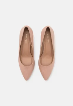 Anna Field Escarpins - Light Pink -Anna Field Soldes Boutique d4609f0dce454b6b9dc4ce4176625d5b scaled