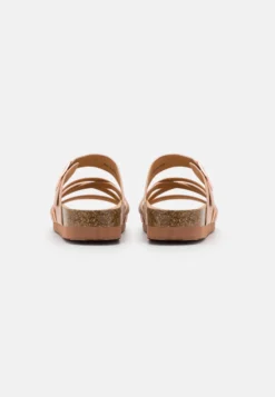 Anna Field Mules - Rose Gold-Coloured -Anna Field Soldes Boutique d88d74a8b49f409d98fb9bbdfbdda55f scaled